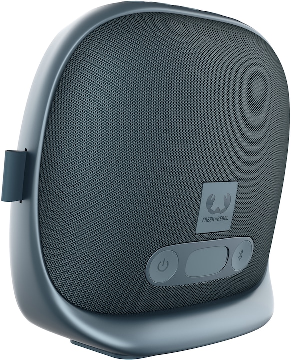 Immagine prodotto Fresh'N Rebel Soul (15 h, Porta USB)