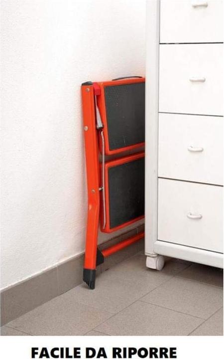 Actual product image Gierre B0030BI (Stile, 50 cm)
