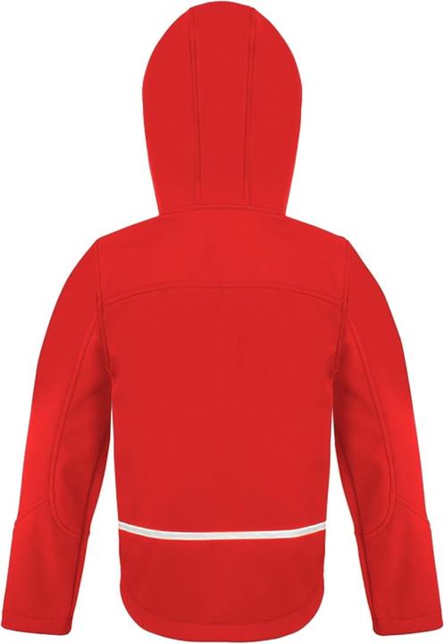 Immagine prodotto Regatta UTBC3251 P (120 B)