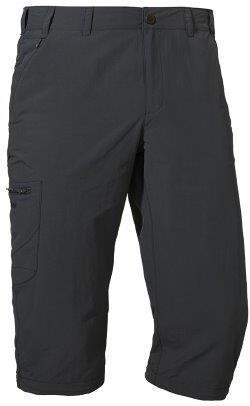 Actual product image Schöffel Springdale1 Pants (S)