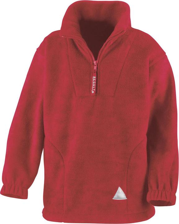 Produktbild Regatta Fleecejacke (158, 164)