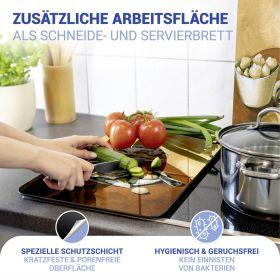 Produktbild Wenko Kaffee