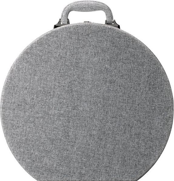 Actual product image Lenco LS-66GY (Manual)