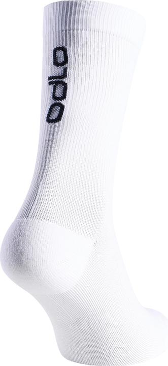 Immagine prodotto Odlo Essential (39 - 41)