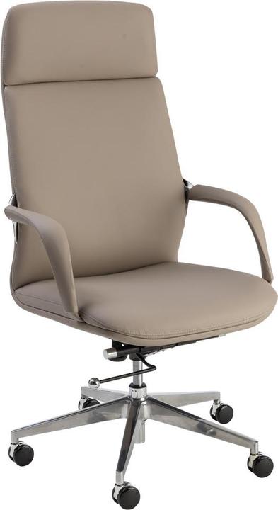 Produktbild Johann Jakob Kailua