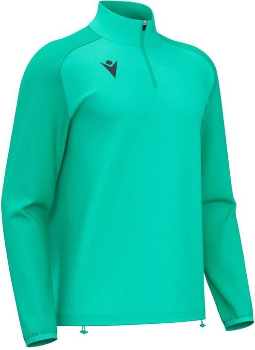 Produktbild Macron Isen (5XL)