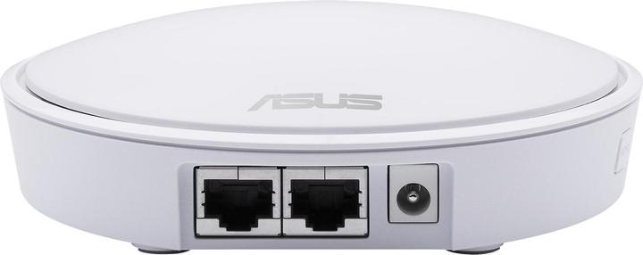Produktbild ASUS Lyra Mini MAP-AC1300 AP Single
