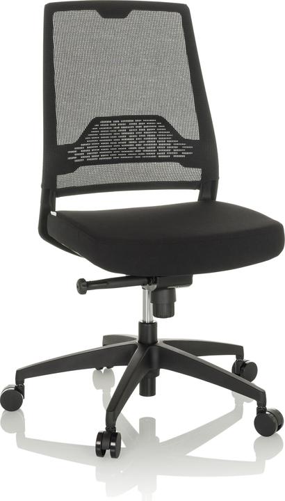 Produktbild Hjh Office Porto Eco I