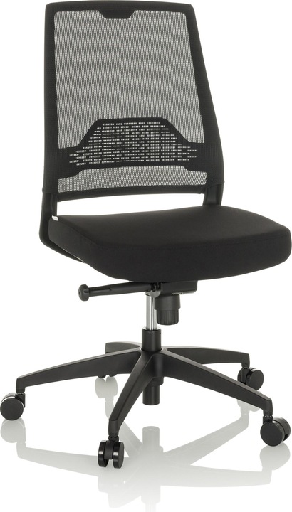 Actual product image Hjh Office Porto Eco I