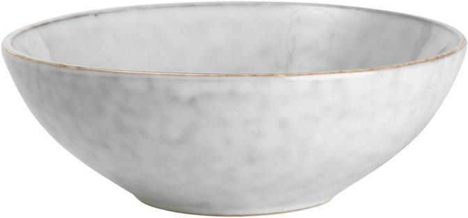 Produktbild pfister Nordic Sand (17 cm, 1x)