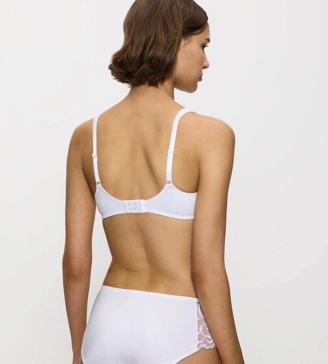 Immagine prodotto Triumph Moderno Soft+Cotton W (95 D, Confezione singola)