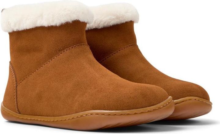 Produktbild Camper Peu Cami K900365 Bootie (25)