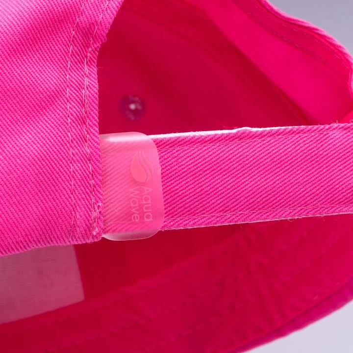 Produktbild Aquawave Camro Jrg Cap (One Size)
