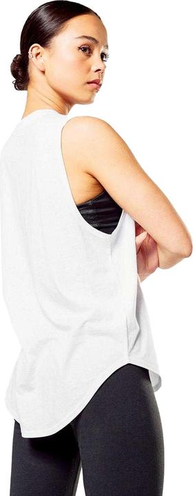 Produktbild Elle Top (40)