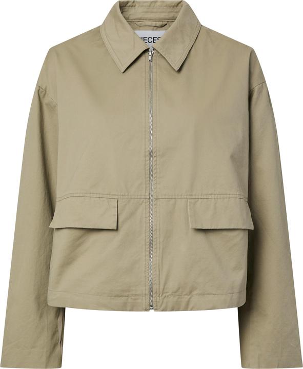 Image du produit Pieces PCPAM Jacke (S)