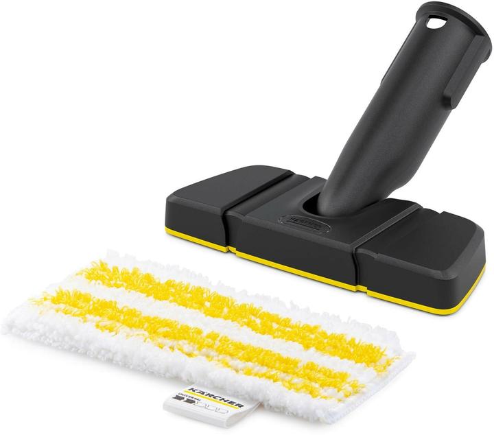 Kärcher Handdüsenset