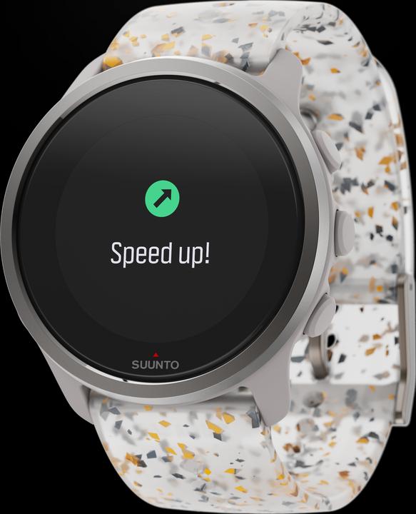 Produktbild Suunto 5 Peak (43 mm)
