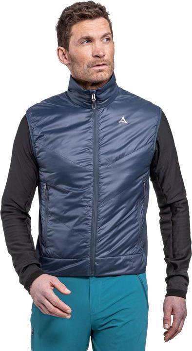 Image du produit Schöffel Style Cascata hybride (XL)