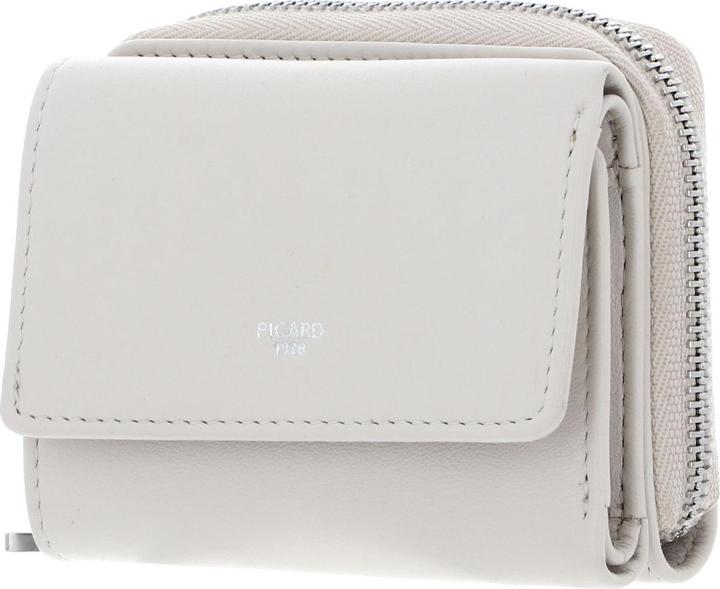 Actual product image Picard Bingo Small Wallet