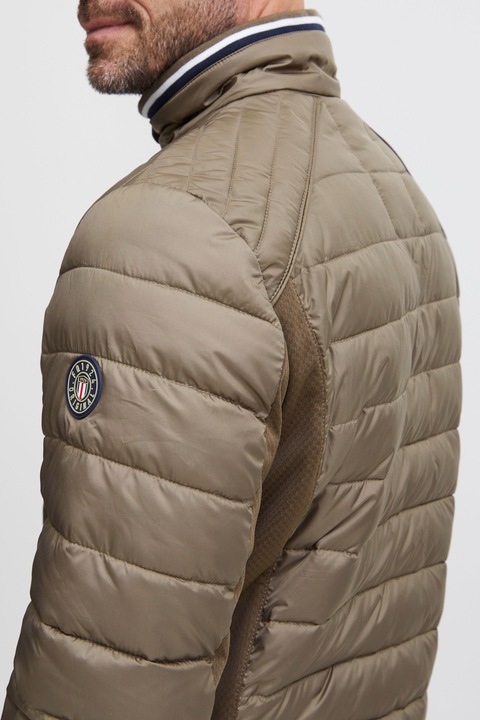 Image du produit FQ1924 FQJacob veste matelassée - Veste Otw - 21900386 (L)
