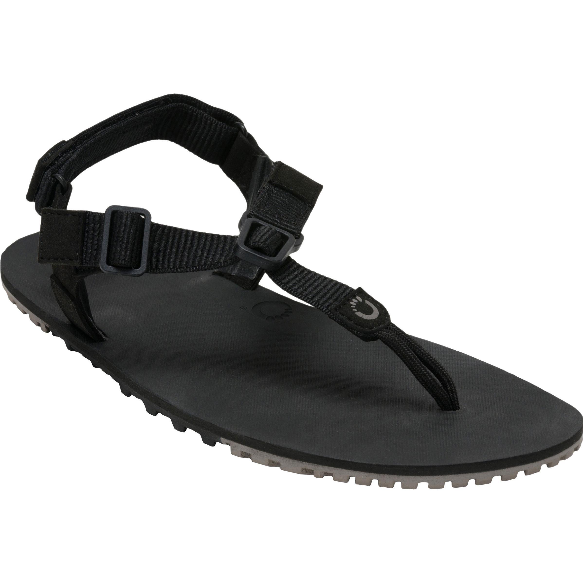 Thumbnail - Xero Shoes, Herren, Sandalen, H-Trail, Schwarz, (42)