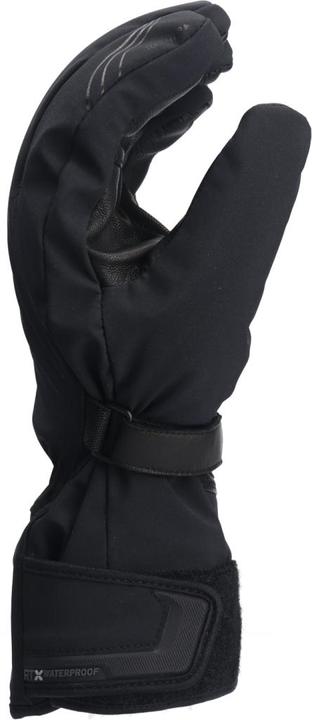 Immagine prodotto Macna TIGO EVO RTX Handschuh schwarz S (S)