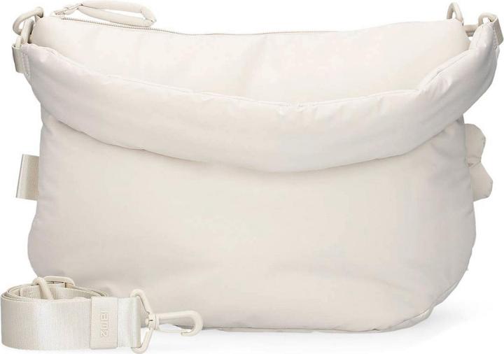 Immagine prodotto Zwei Hannah HA140 (7 l)