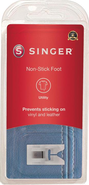 Image du produit Singer Pied-de-biche