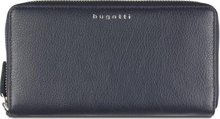 Actual product image Bugatti Lady Top