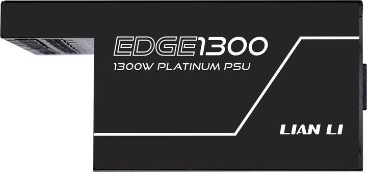 Image du produit Lian-Li Edge E1300 (1300 W)