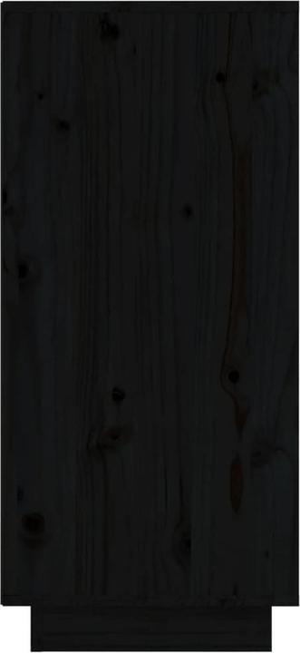 Image du produit vidaXL Sideboard (31.50 x 34 x 75 cm)