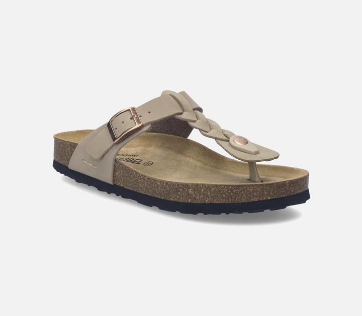 Image du produit Josef Seibel 64315-356 (41)
