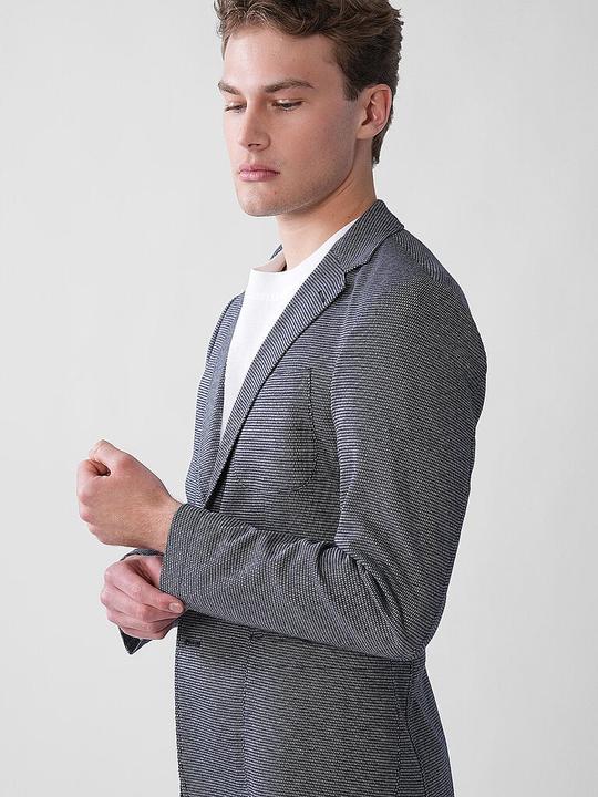 Produktbild Joop! Sakko (46)