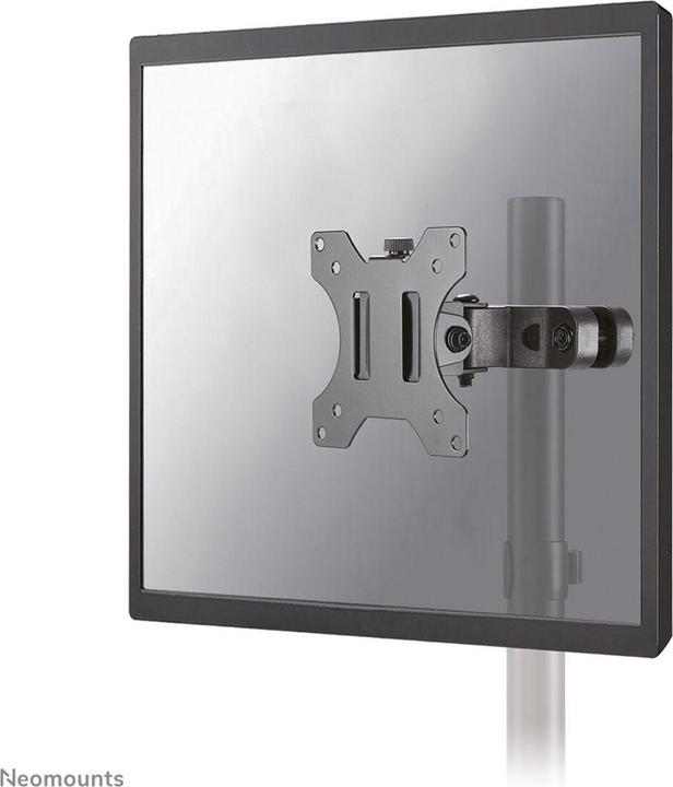 Immagine prodotto Neomounts FL40-430BL11