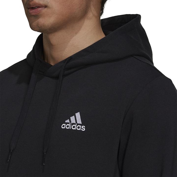 Produktbild Adidas Essentials Fleece Hoodie (S)
