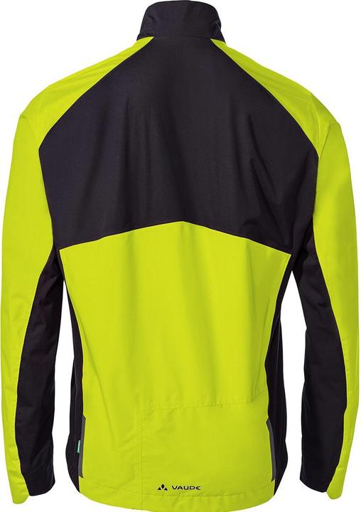 Produktbild Vaude Kuro (XXL)