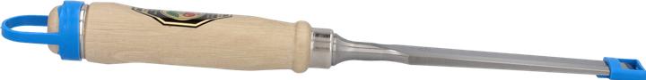 Image du produit Kirschen Ciseau à bois (16 mm)