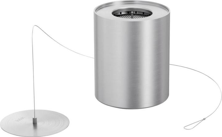 Produktbild Höfats Spin 900 (6.50 cm)