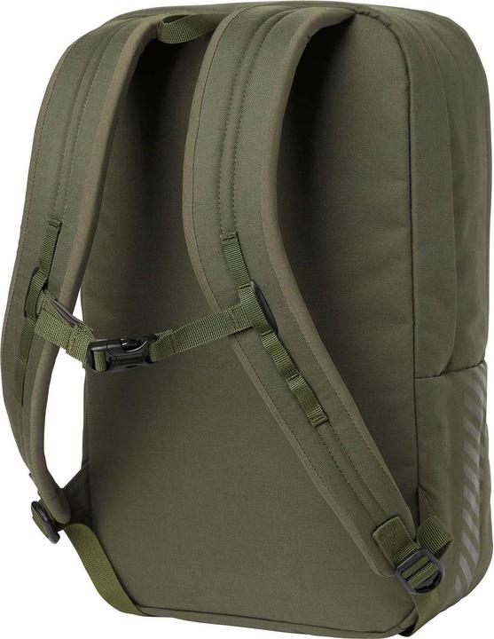 Produktbild Helly Hansen Sentrum Backpack (20 l)