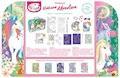 Actual product image Artista Unicorn 5in1 Activity Case