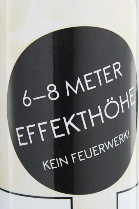 Produktbild Relaxdays Toilettenpapierhalter