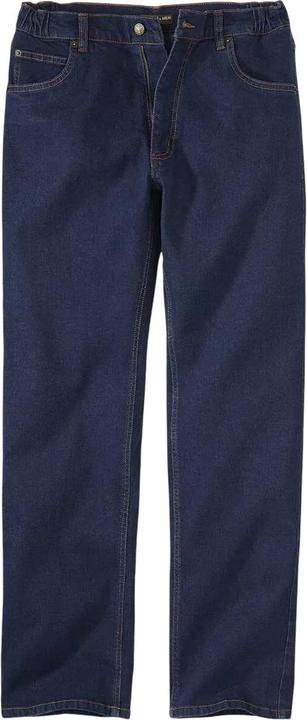 Produktbild Atlas For Men Jeans
