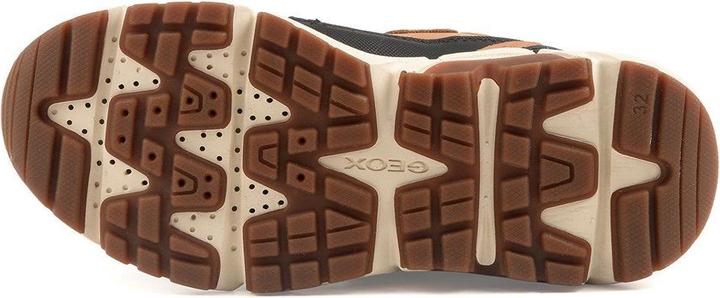 Actual product image Geox Flexyper Plus (30)