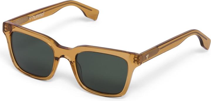 Image du produit hummel Hmlcricket