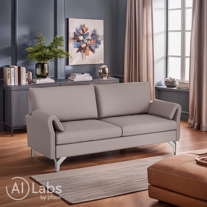 Produktbild Johann Jakob Estelle