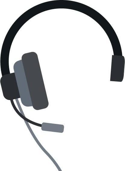 Productafbeelding EPOS SENNHEISER IMAPCT SC 635 Eeuw Mobile (Bedraad)