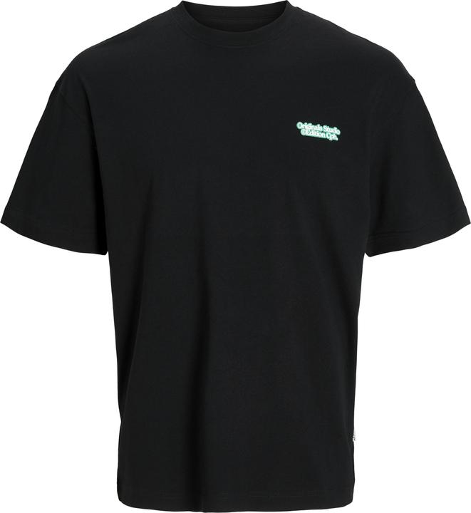 Image du produit Jack & Jones Imprimé col rond T-shirt T-shirt (L)