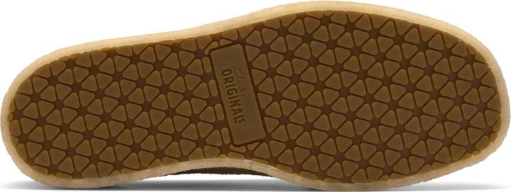 Produktbild Clarks W Wallabee Cup (37)