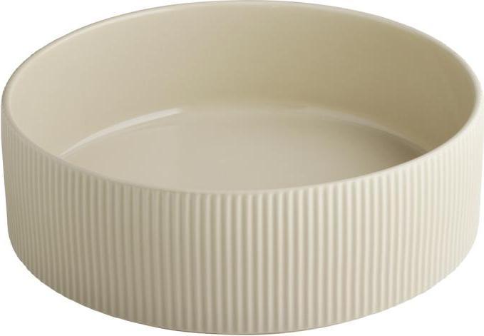 APS Schale -THE GRID-