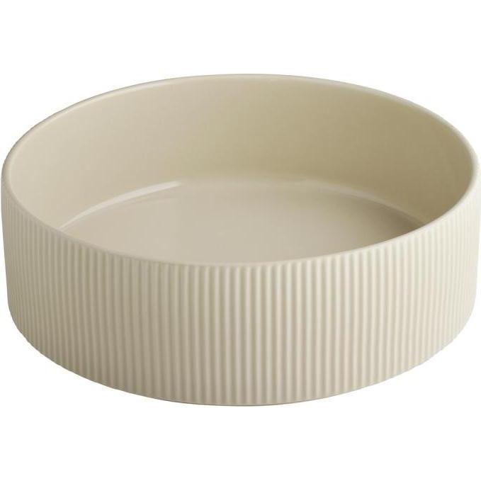 APS, Piatti di servizio, Schale -THE GRID-